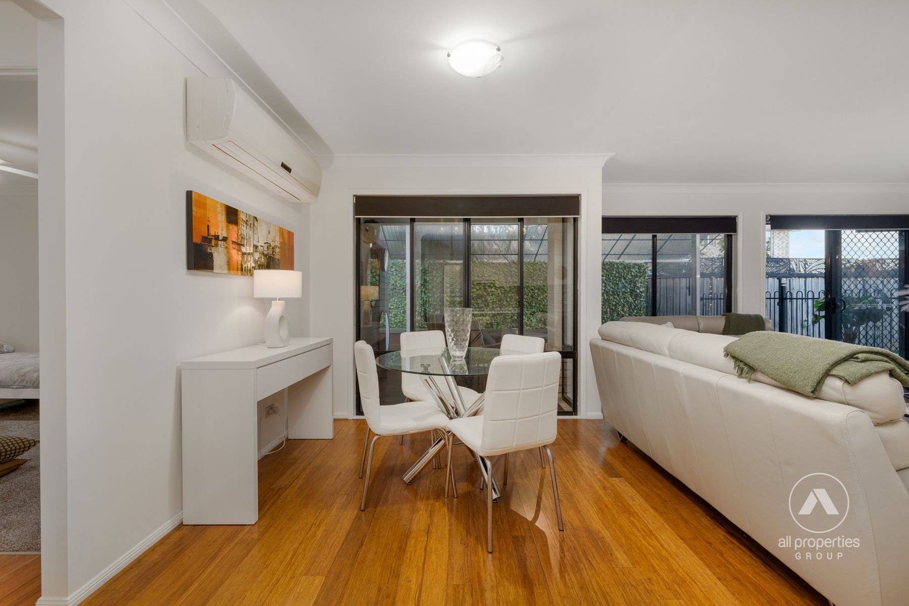 16 Sturt Place, Drewvale QLD 4116, Drewvale - Thumbnail 5