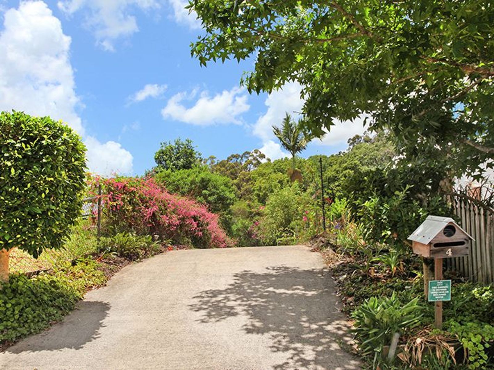 4 Platypus Place, Nambour QLD 4560