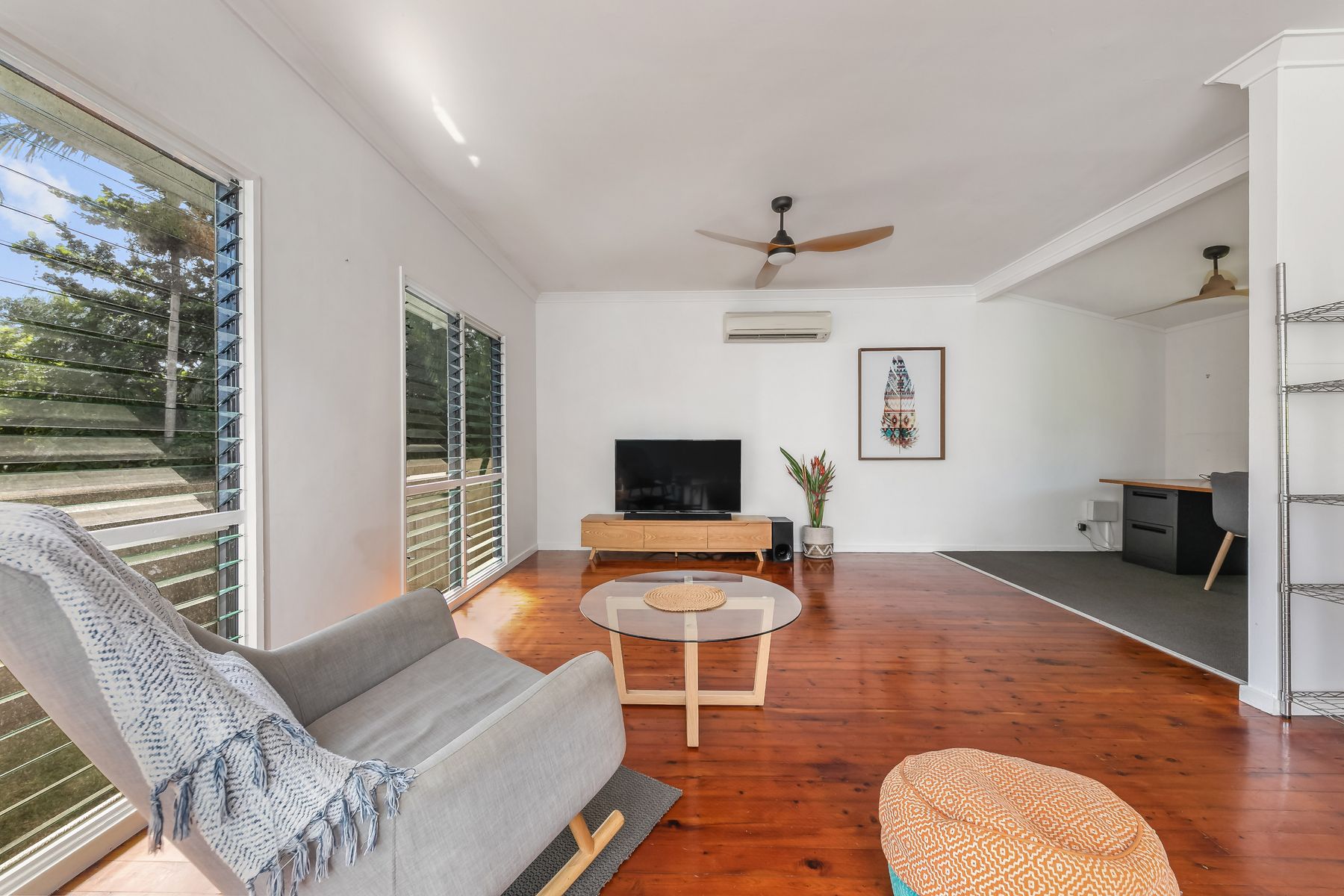 20 Mosec Street, Ludmilla NT 0820, Ludmilla - Thumbnail 4