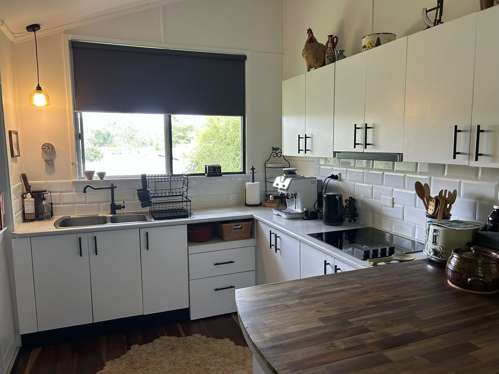 6 Alfred Street, Biggenden QLD 4621, Biggenden - Thumbnail 8