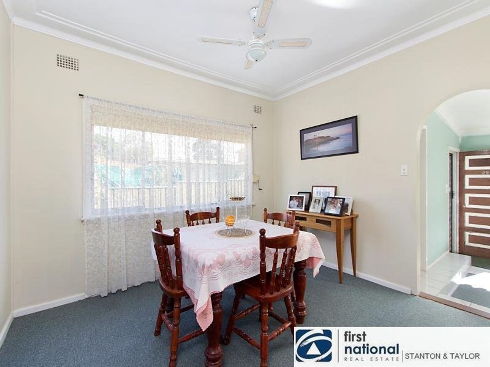Kingswood NSW 2747, Kingswood - Thumbnail 5