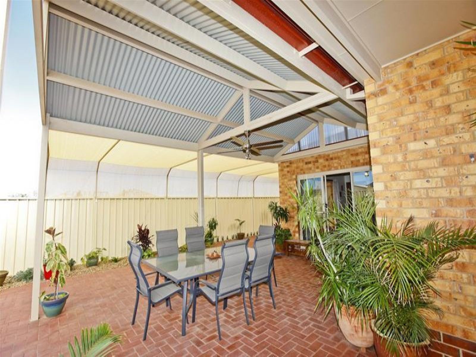 534 Walnut Avenue, Mildura - Thumbnail 7