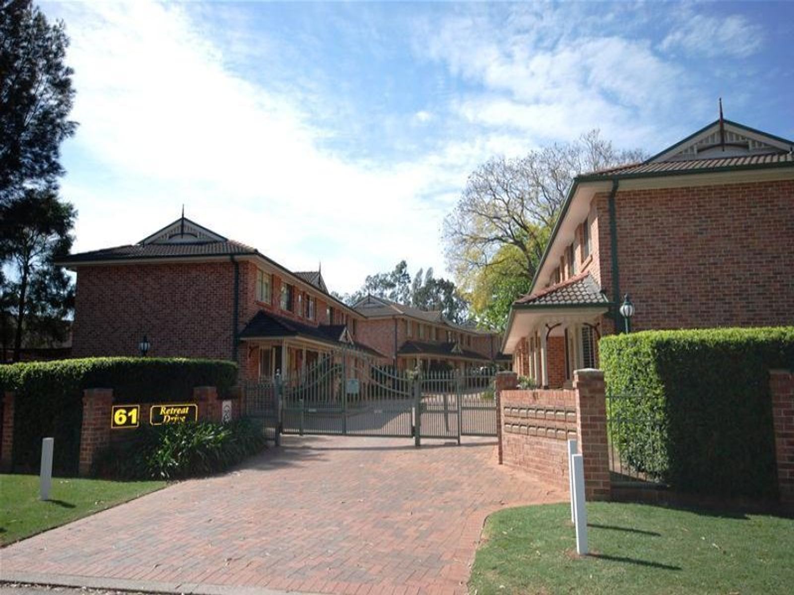 Penrith NSW 2750, Penrith - Thumbnail 4