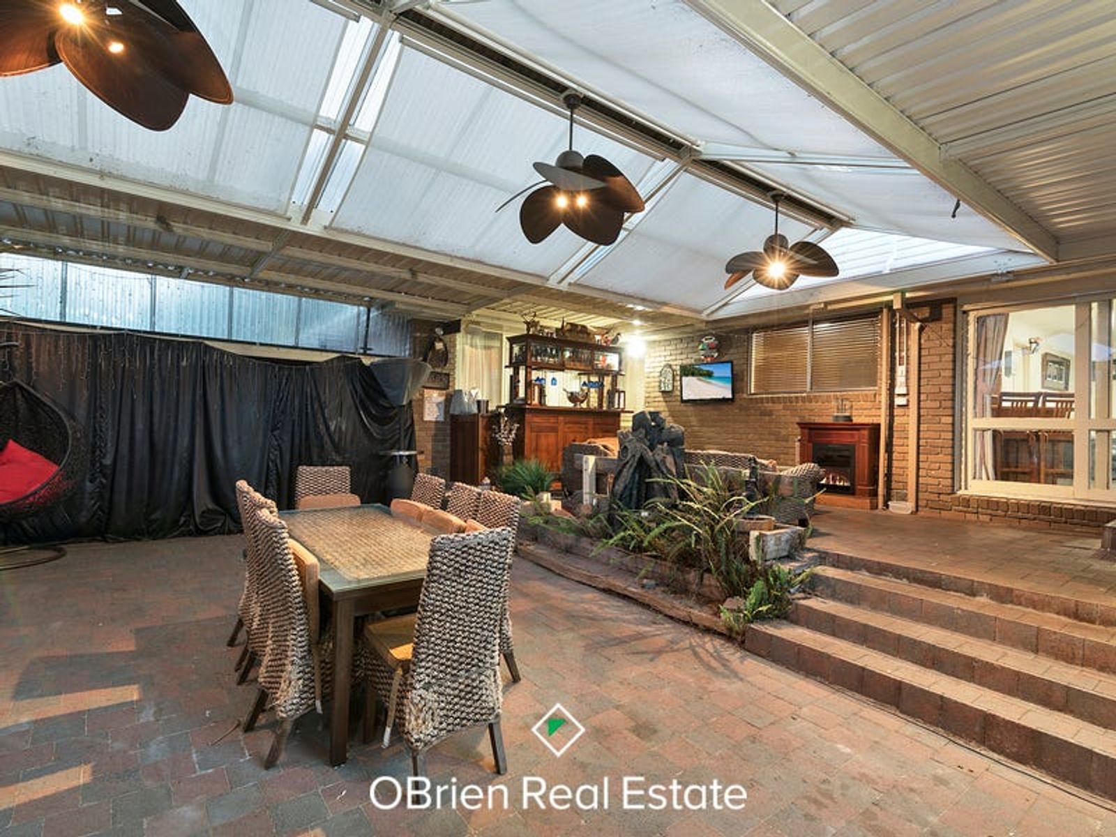 12 Cristata Avenue, Endeavour Hills, VIC 3802, Endeavour Hills - Thumbnail 8