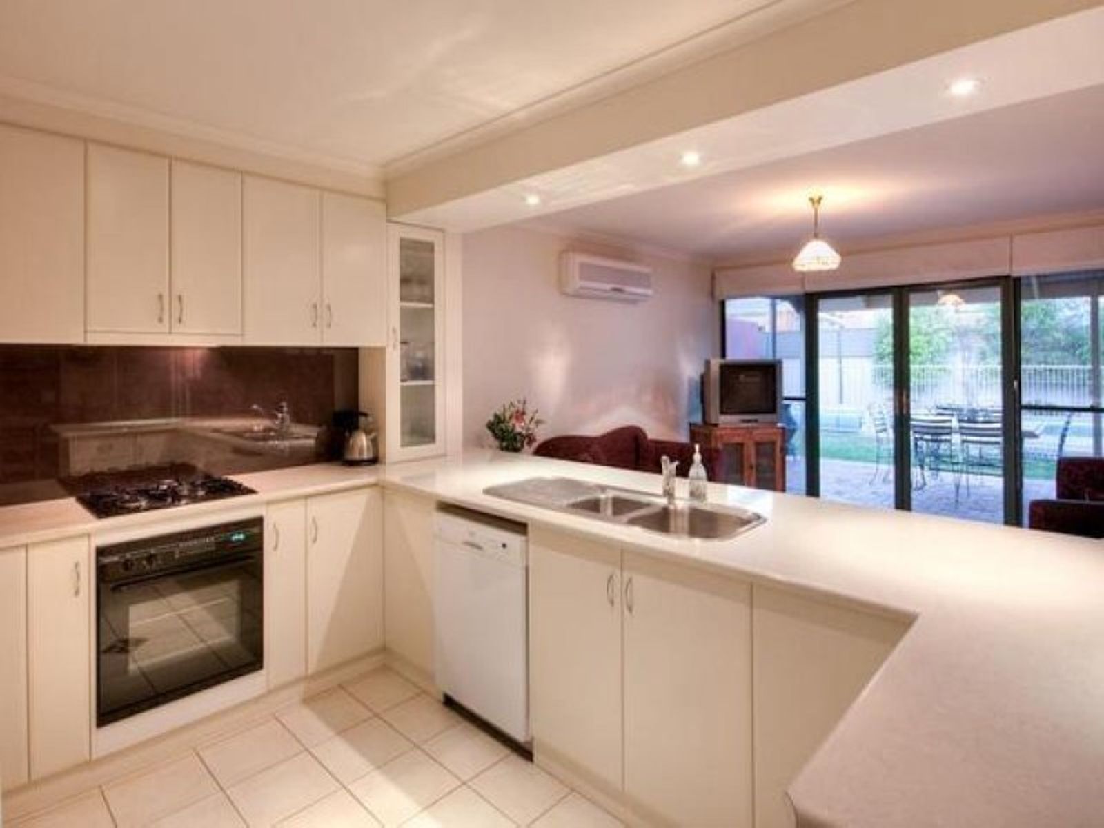19 Nancy Court, Mildura - Thumbnail 3