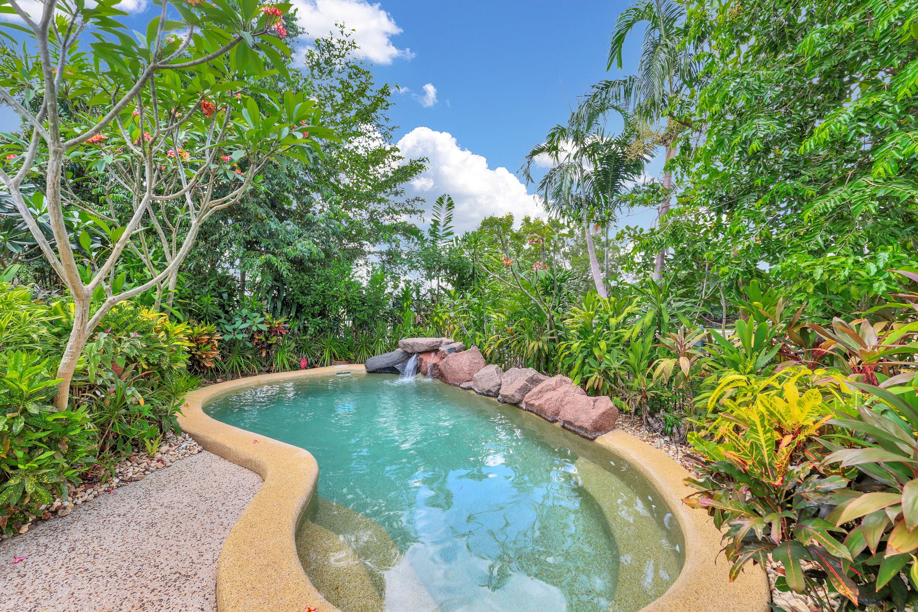 27 Alexandra Court, Durack NT 0830, Durack - Thumbnail 7