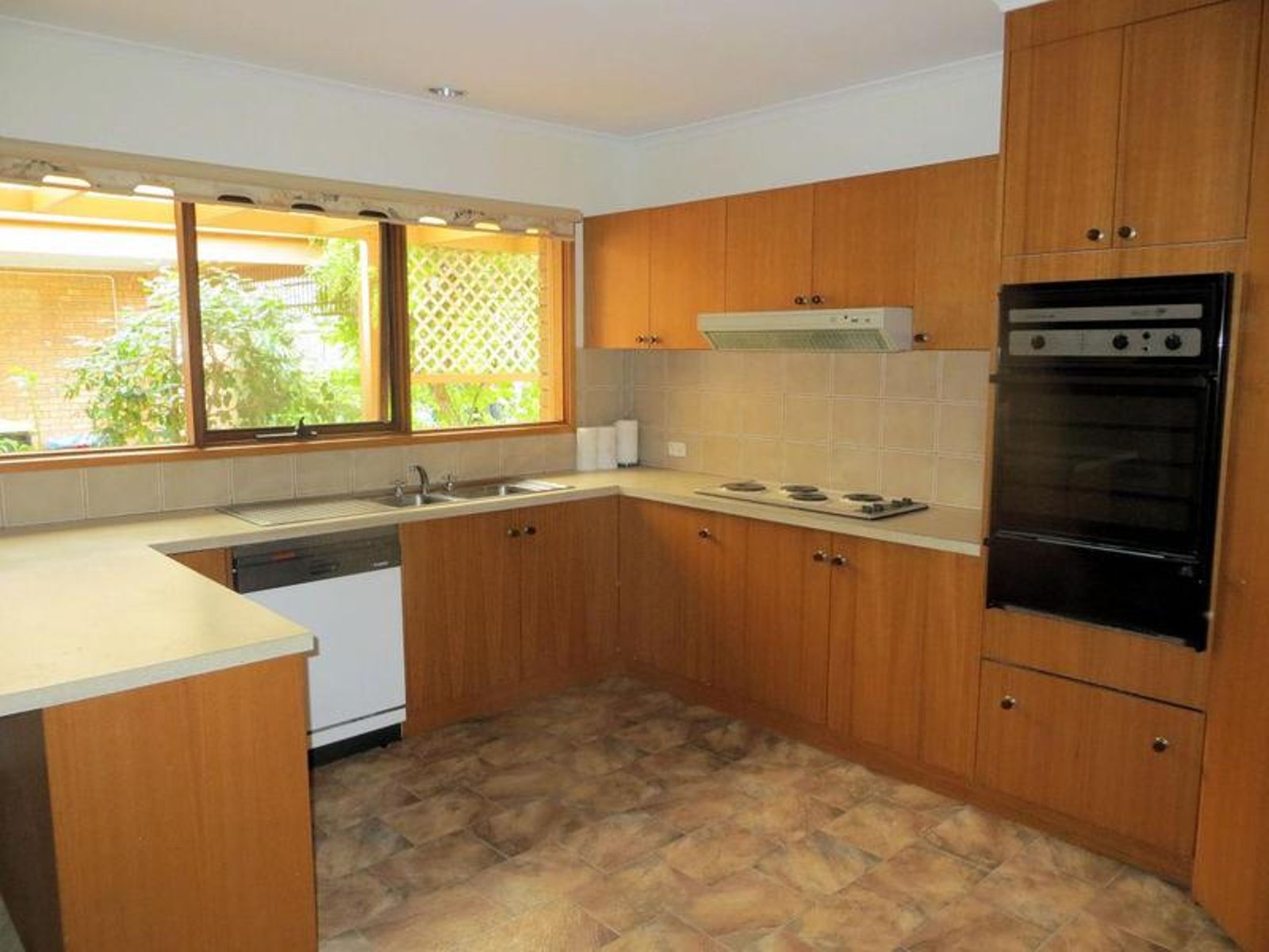 17/1 Rambling Way, Mildura - Thumbnail 3