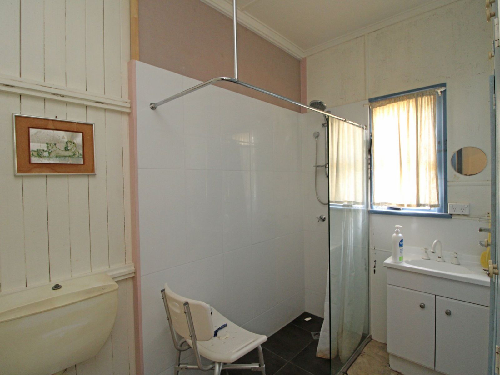 146 Wood Street, Warwick - Thumbnail 6