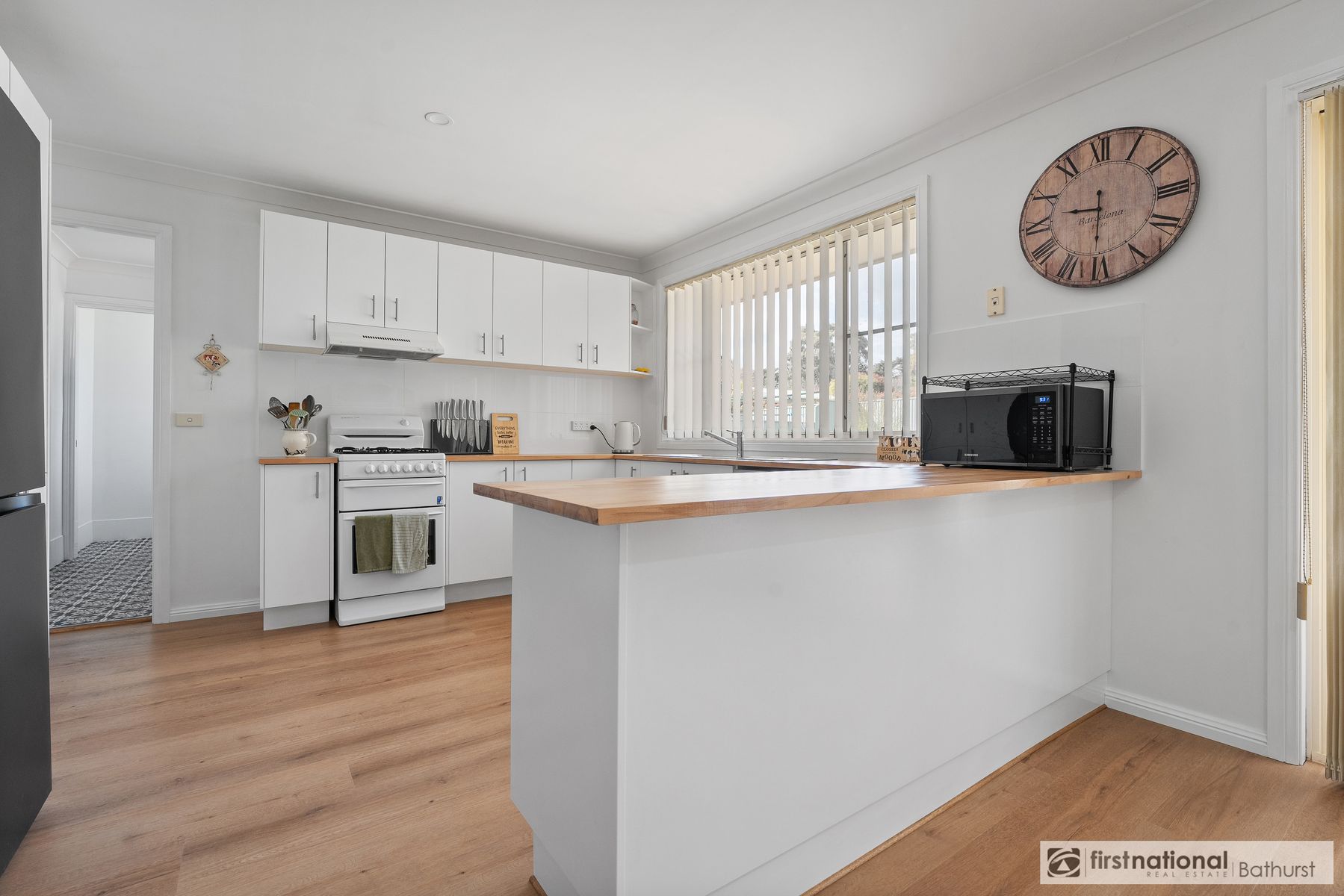 28 Rosemont Avenue, Kelso NSW 2795, Kelso - Thumbnail 5