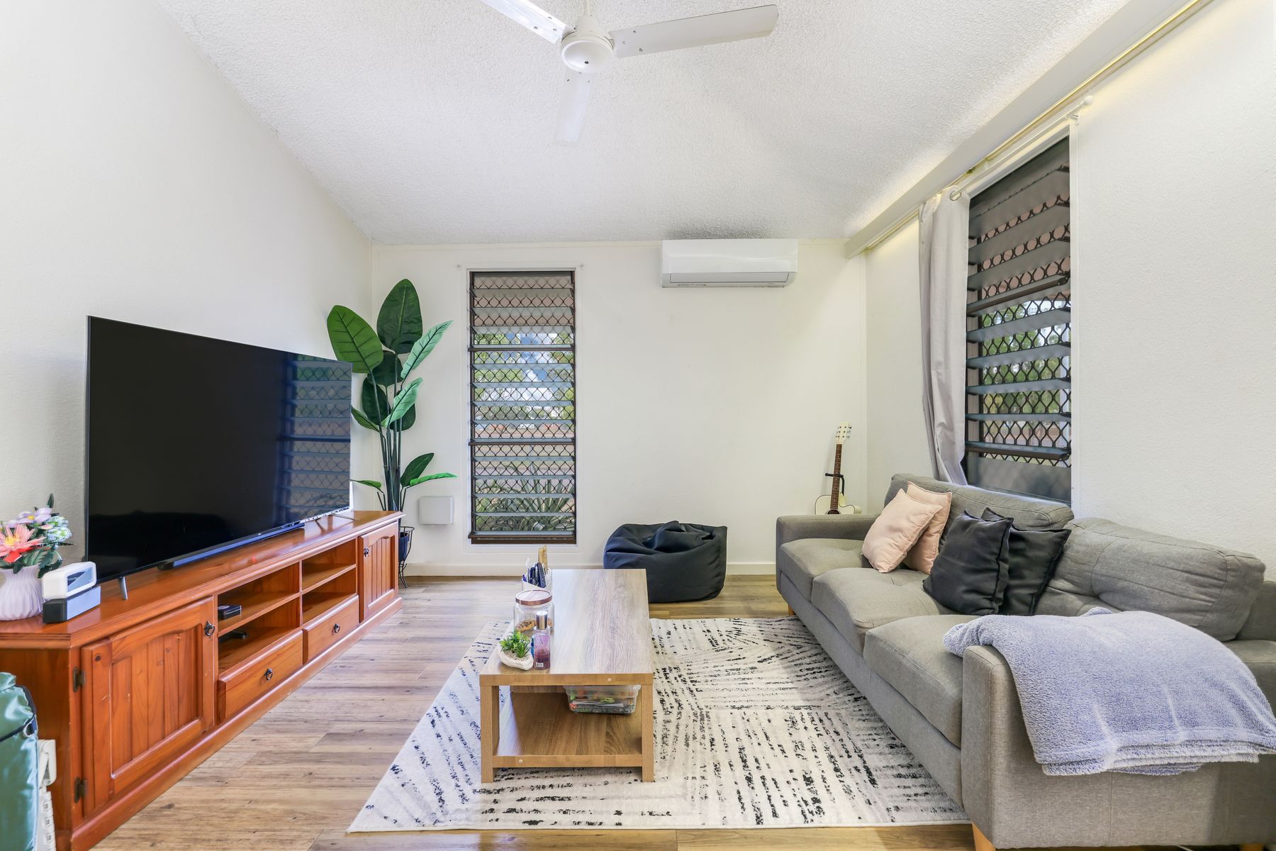 287 McMillans Road, Anula - Image 1