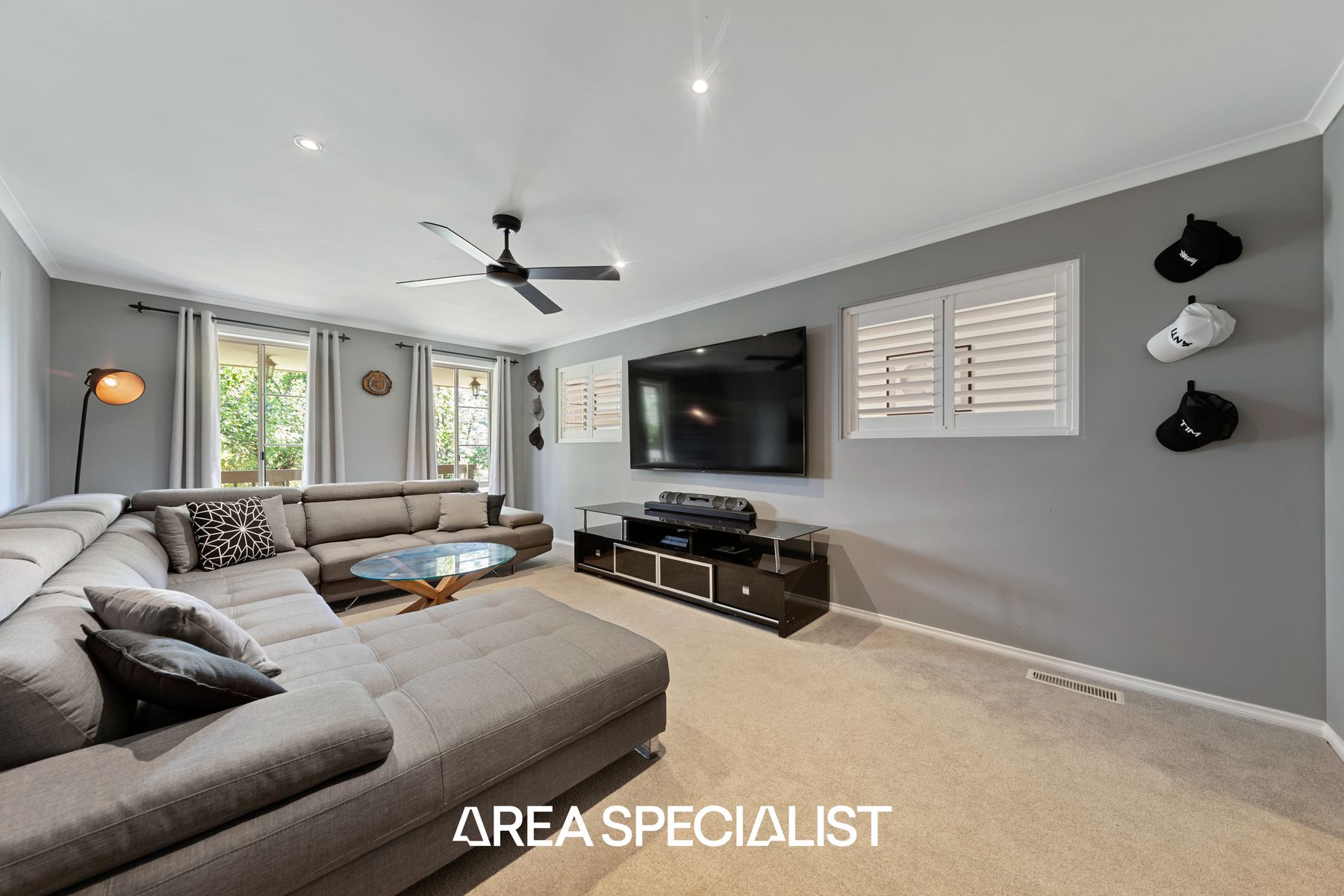 4 Banks Road, Pakenham, VIC 3810, Pakenham - Thumbnail 5