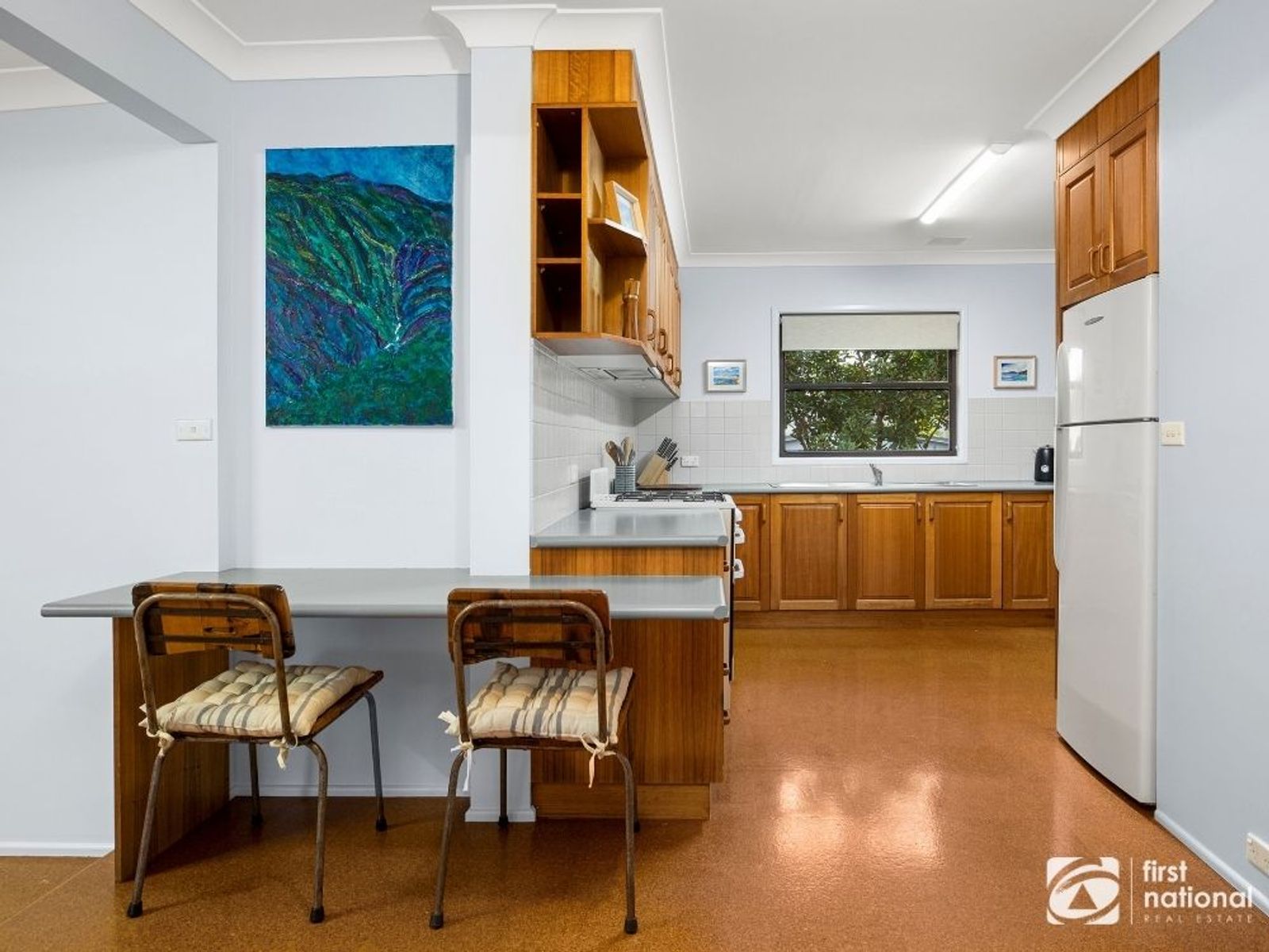 7 Nineteenth Avenue, Sawtell NSW 2452, Sawtell - Thumbnail 3