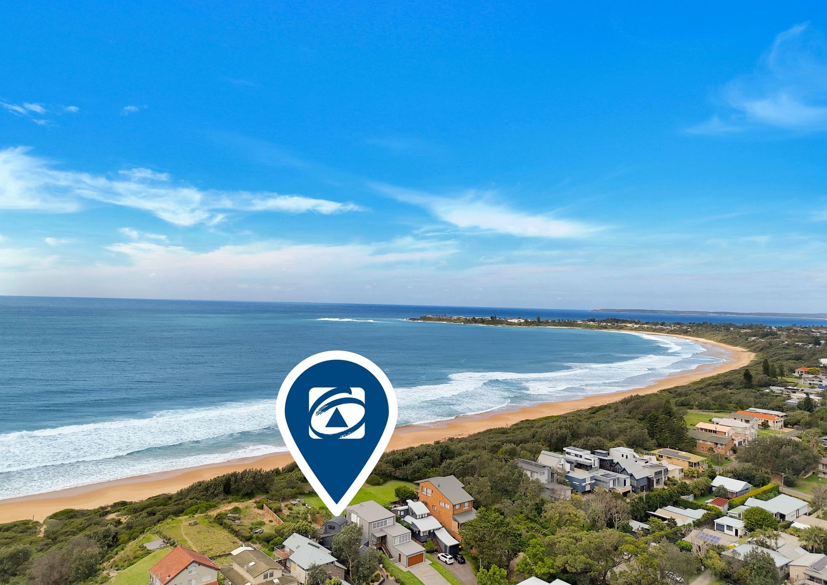 53 The Marina, Culburra Beach NSW 2540, Culburra Beach - Image 1