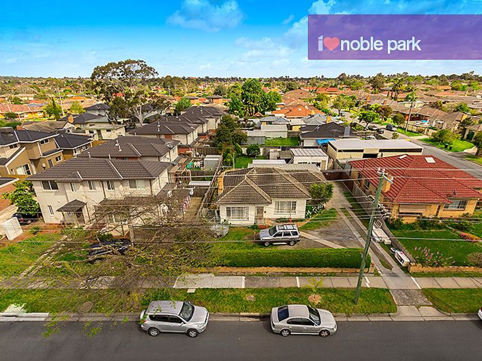 208 Corrigan Road, Noble Park, VIC 3174, Noble Park - Thumbnail 6