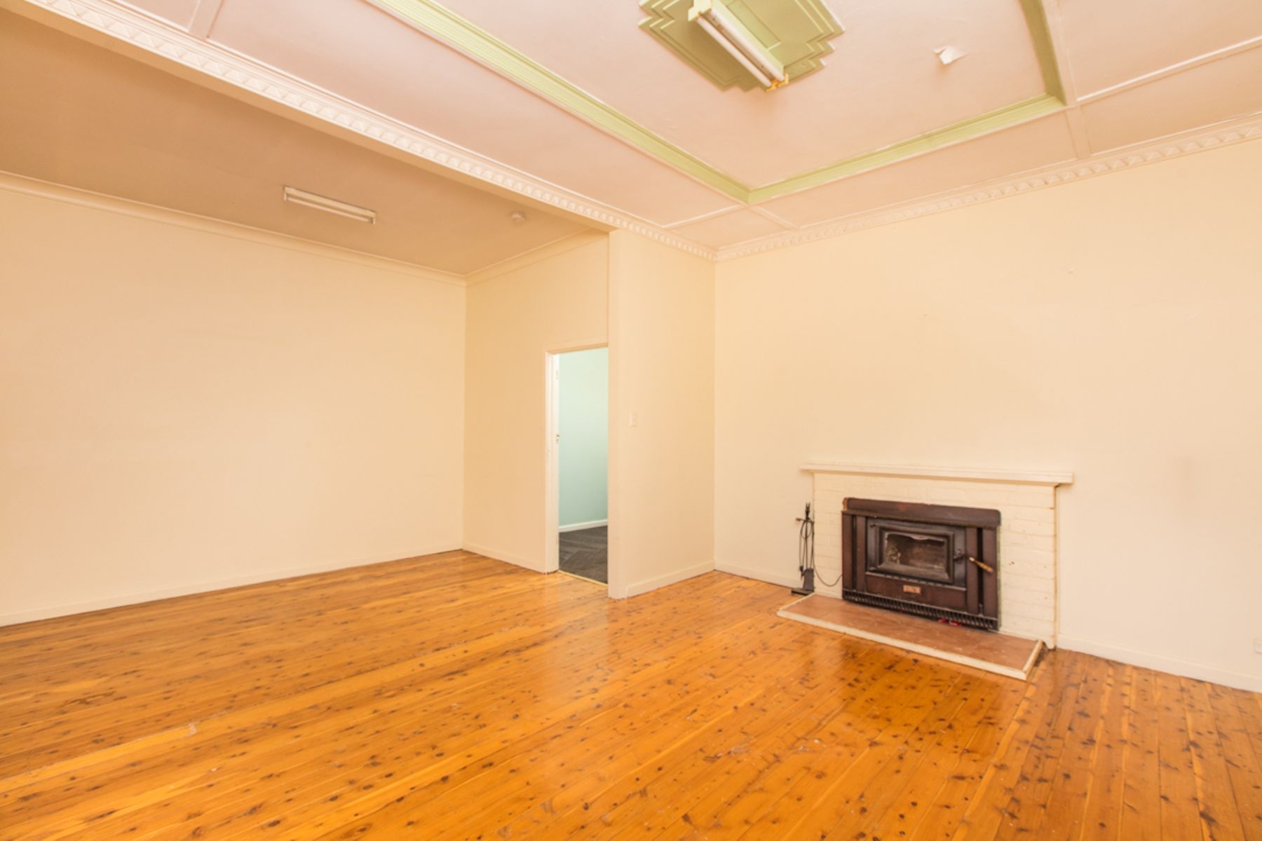 66 Hazeldene Street, Mildura - Thumbnail 4