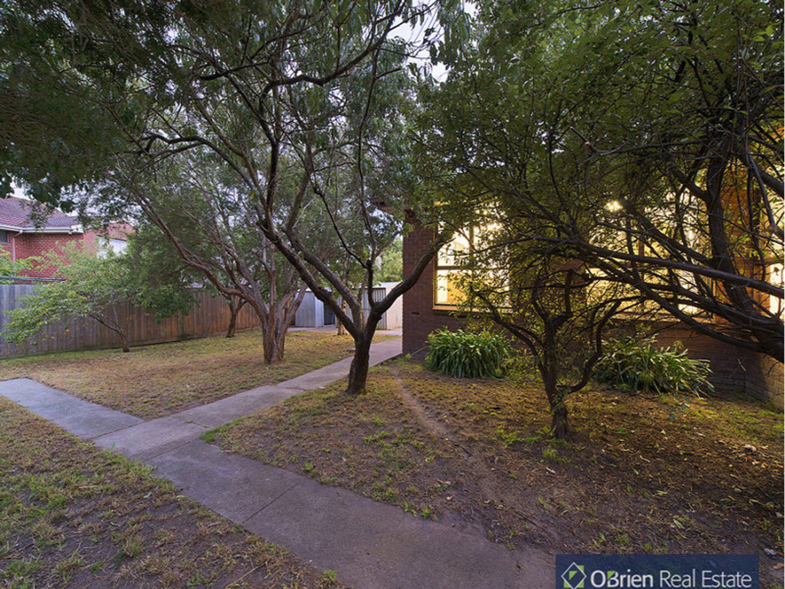 5 John Fawkner Drive, Endeavour Hills, VIC 3802, Endeavour Hills - Thumbnail 8