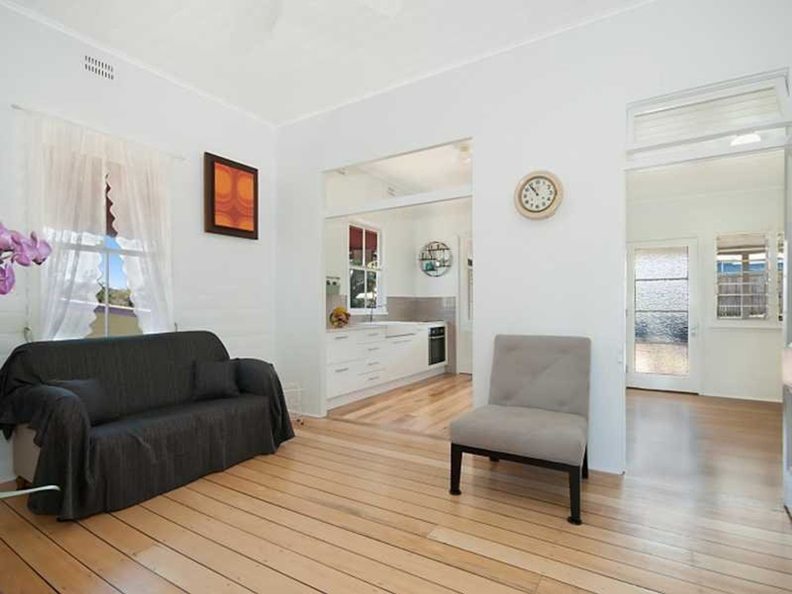 17 Thomas Street, Bangalow - Thumbnail 7