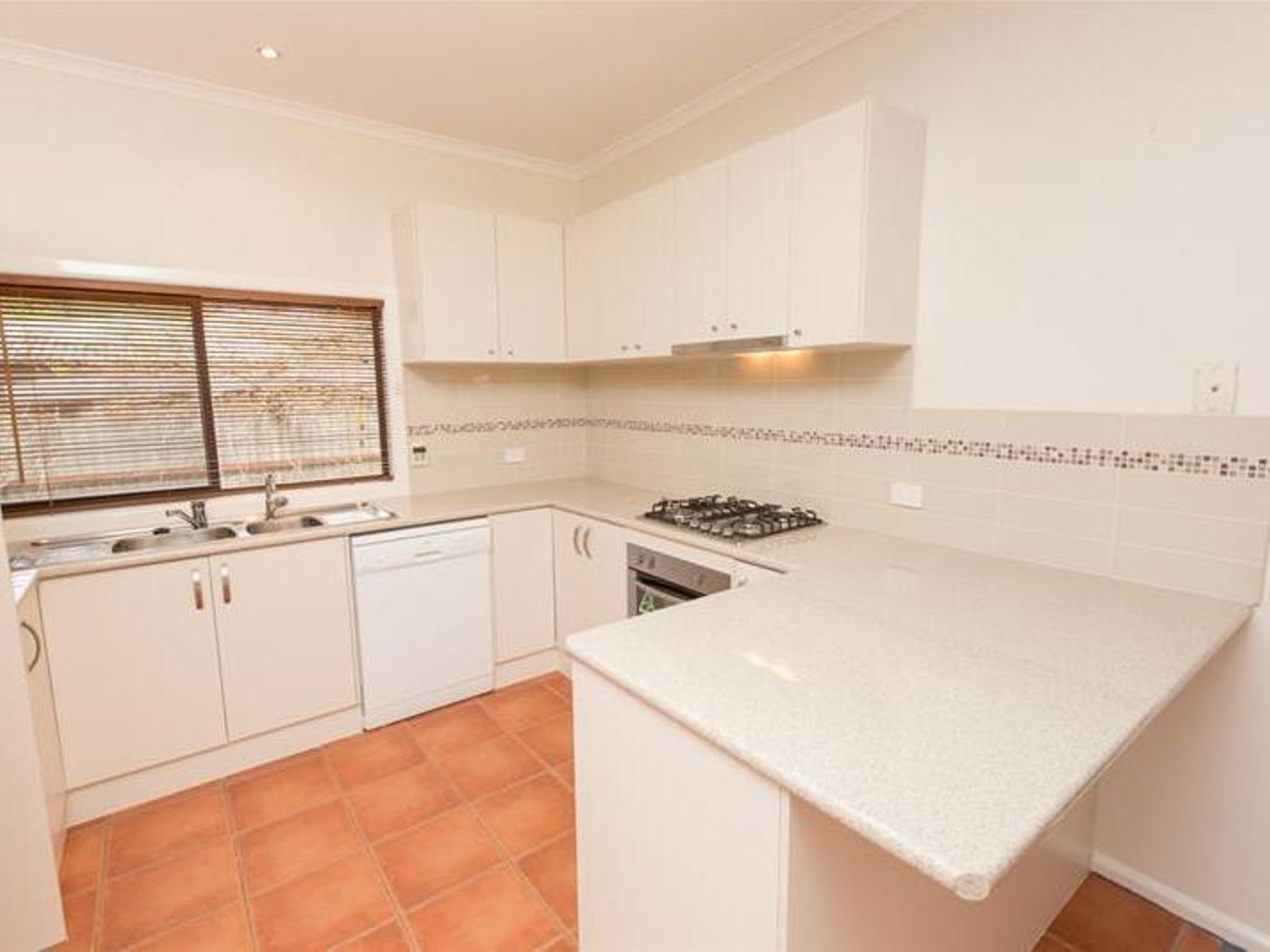 130 Pasadena Grove, Mildura - Thumbnail 4