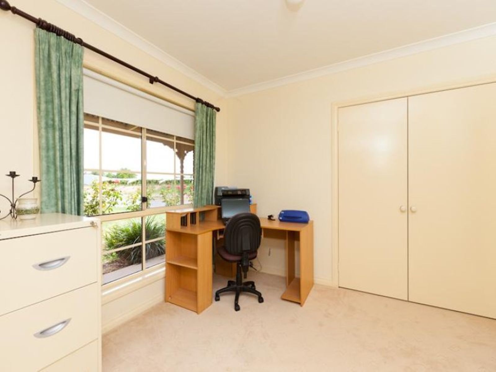 180 Ginquam Avenue, Irymple - Thumbnail 7