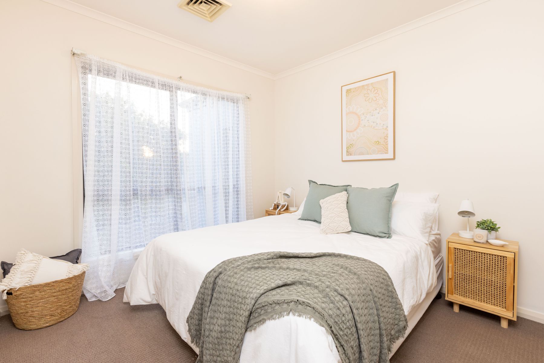 2 Rita Drive, Mildura, VIC 3500, Mildura - Thumbnail 6