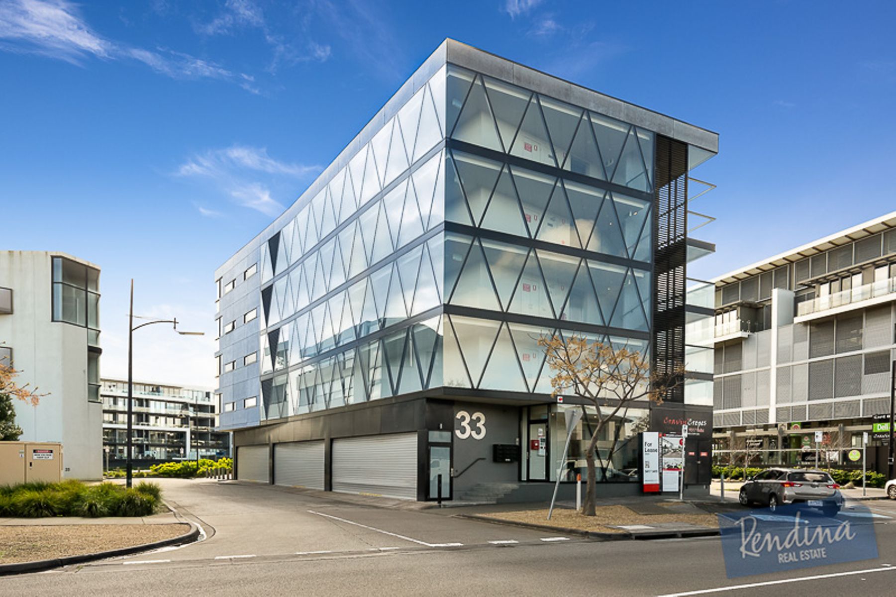5/33 Cumberland Drive, Maribyrnong - Thumbnail 8