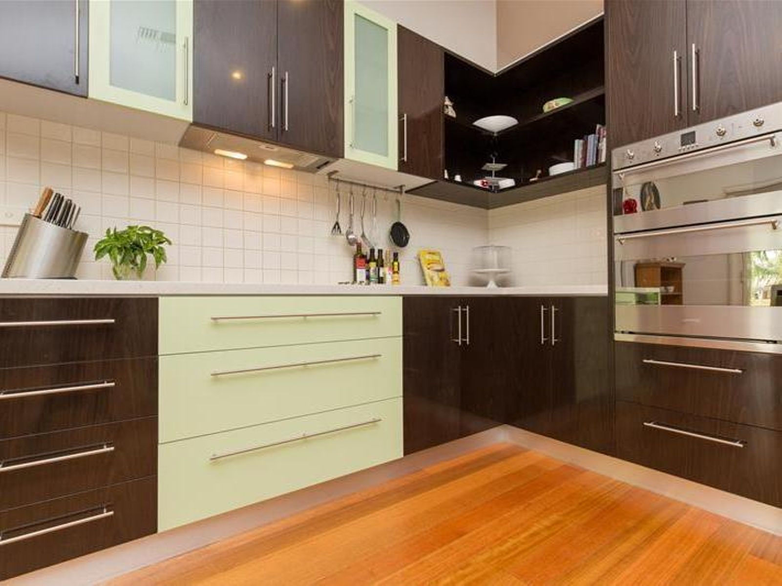 120 West Road, Buronga - Thumbnail 8
