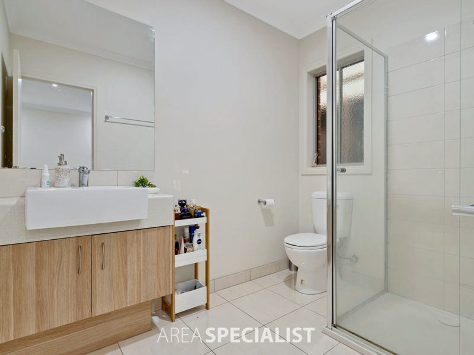 5 Jorose Road, Hampton Park, VIC 3976, Hampton Park - Thumbnail 8