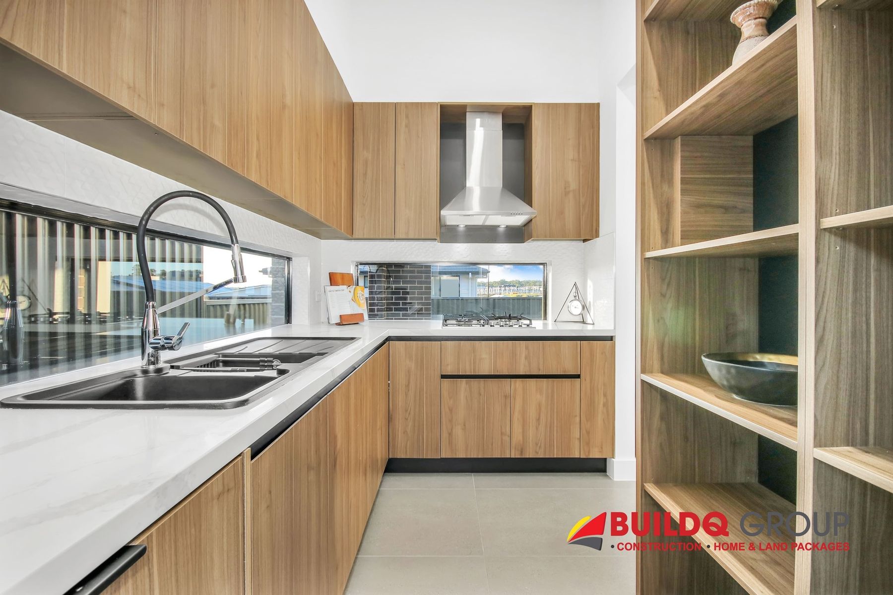 10 Binjie Street, The Ponds NSW 2769, The Ponds - Thumbnail 6