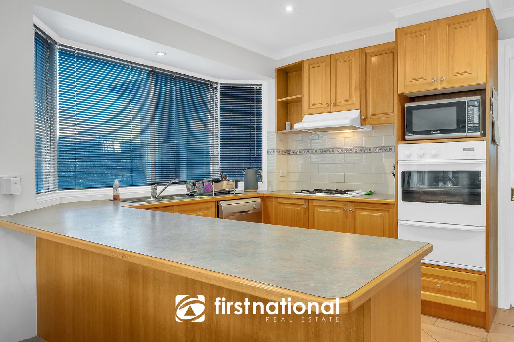 2 Euroa Avenue, Berwick VIC 3806, Berwick - Thumbnail 7