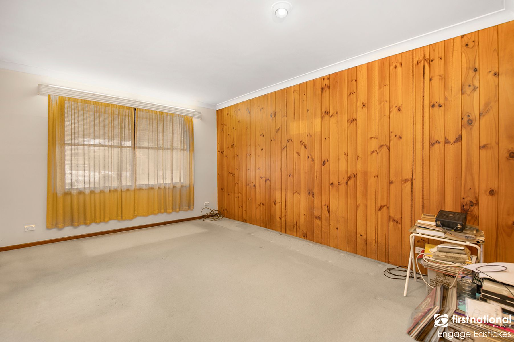41 Josephson Street, Swansea NSW 2281, Swansea - Thumbnail 4