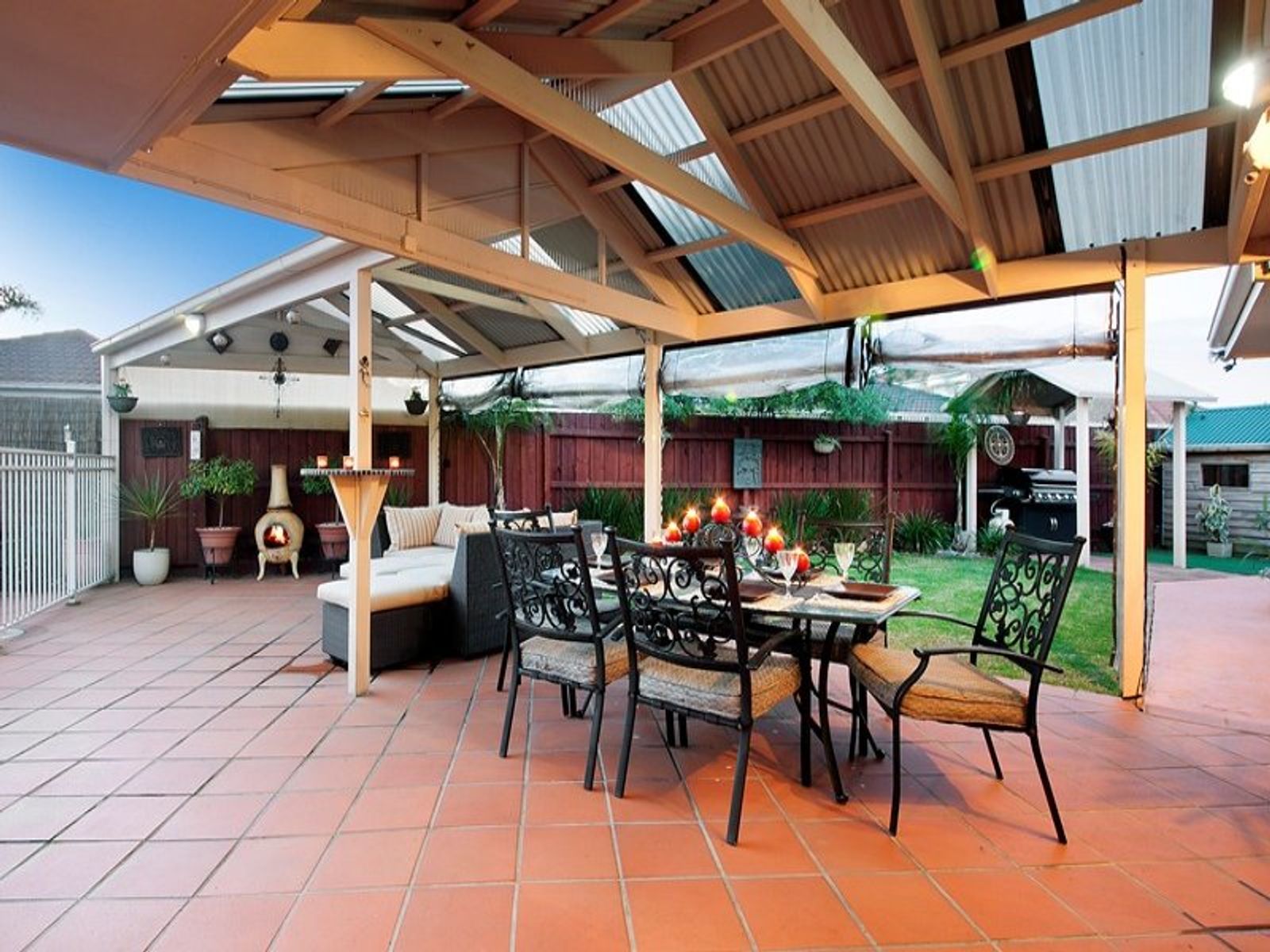 20 Cunningham Close, Aspendale Gardens, VIC 3195, Aspendale Gardens - Thumbnail 3