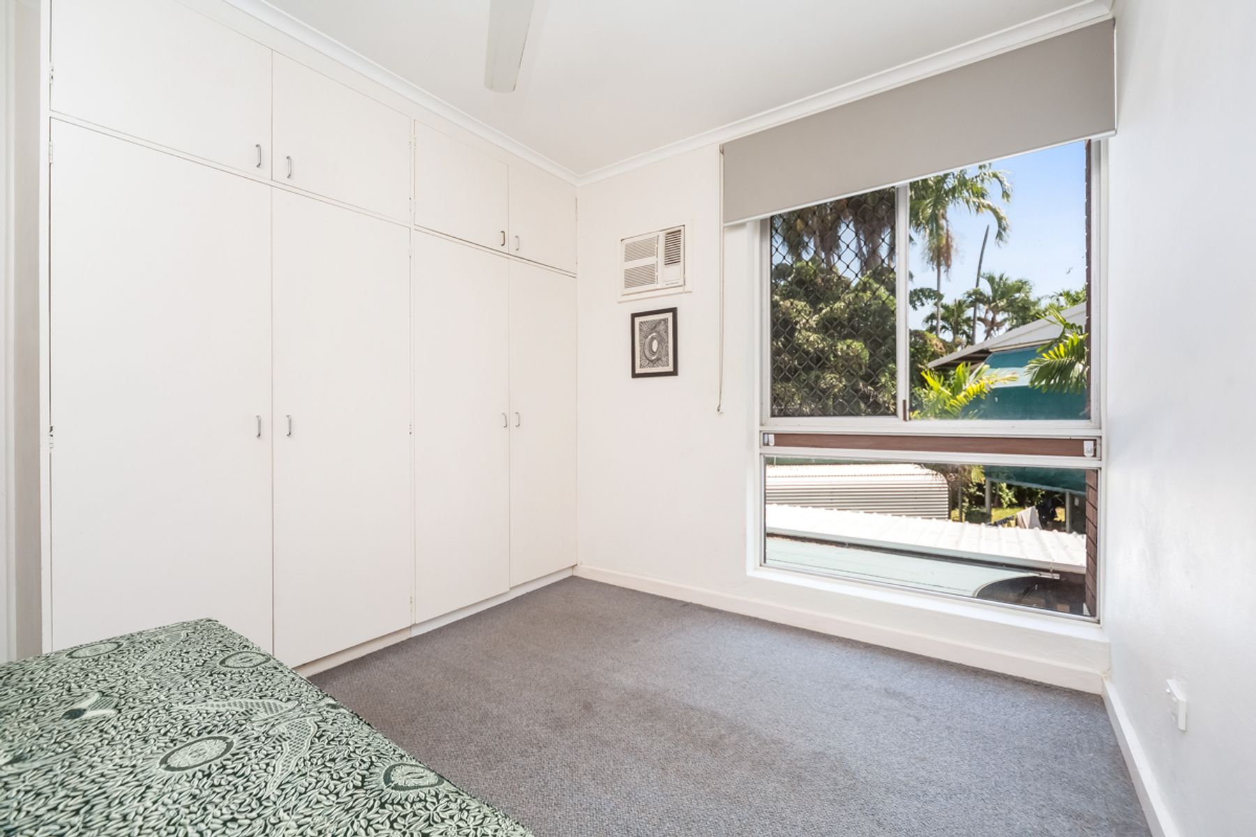 3/68 Kurrajong Crescent, Nightcliff NT 0810, Nightcliff - Thumbnail 6