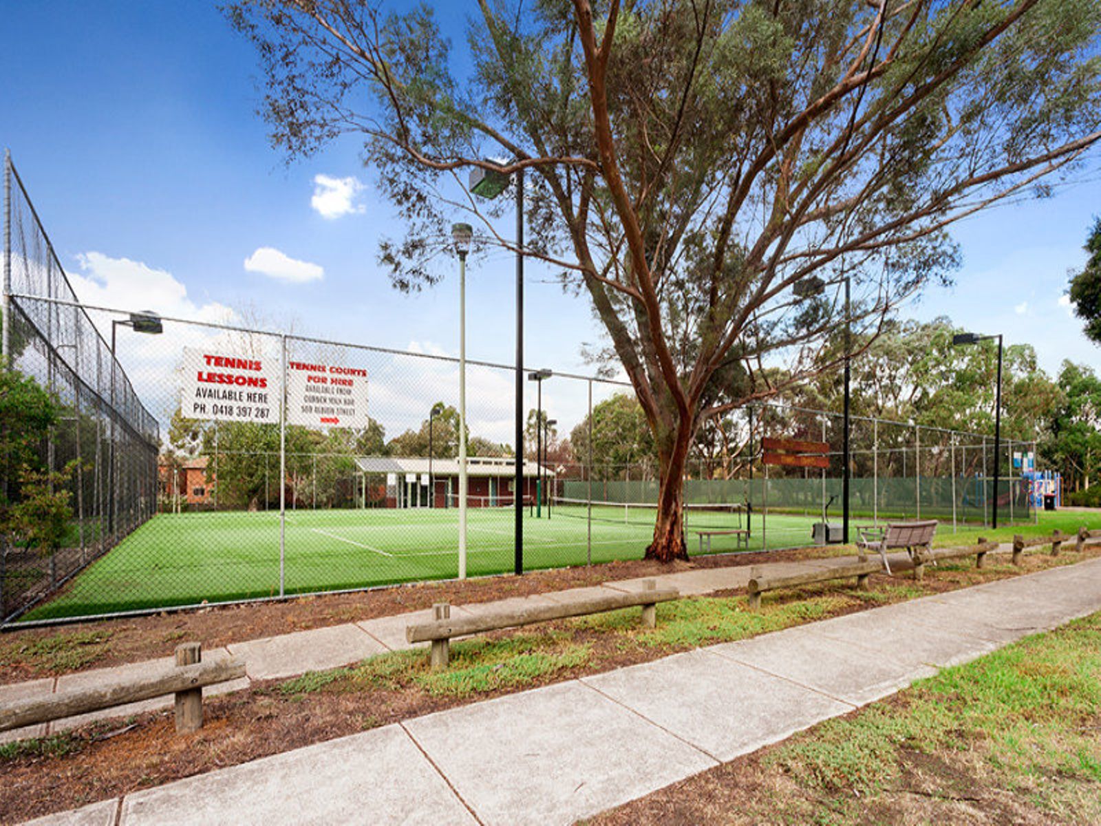 17/556 Moreland Road, Brunswick West - Thumbnail 6