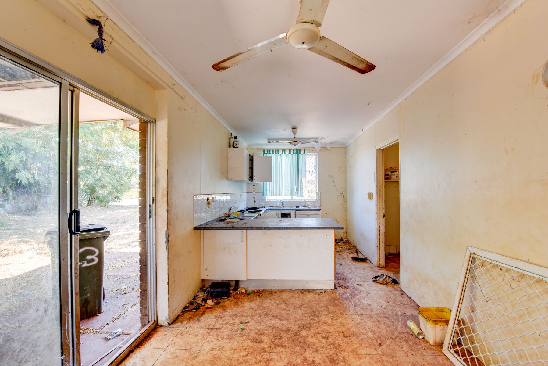 13 Acacia Drive, Katherine East NT 0850, Katherine East - Thumbnail 2
