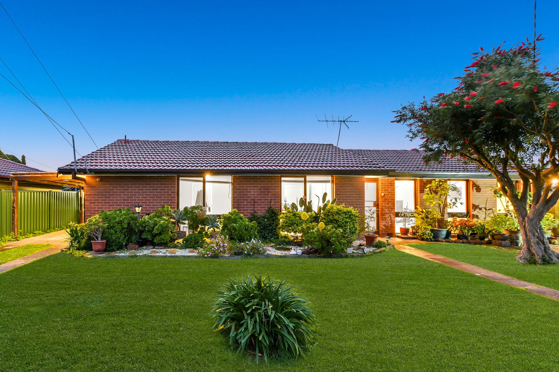 18 Alderney Road, Springvale South, VIC 3172, Springvale South - Thumbnail 2
