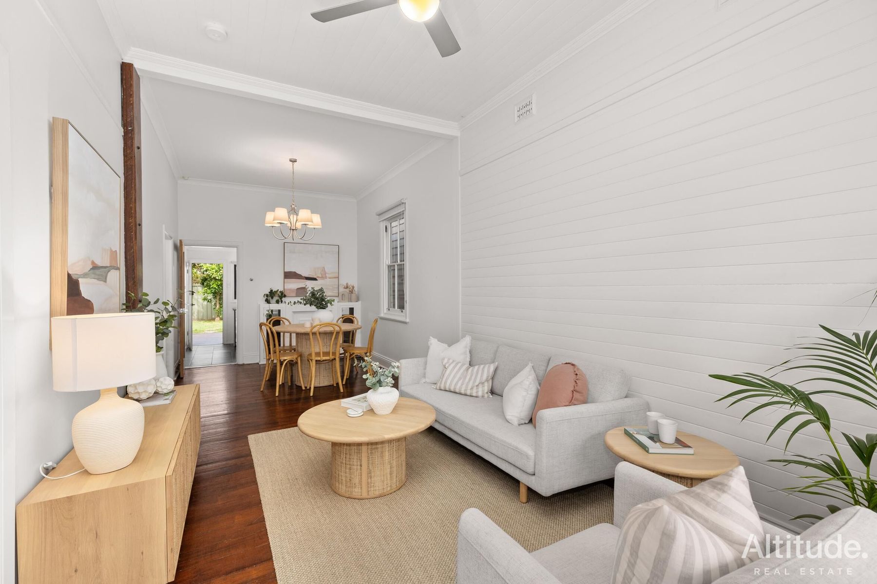 63 Rodgers Street, Carrington, NSW 2294, Carrington - Thumbnail 3