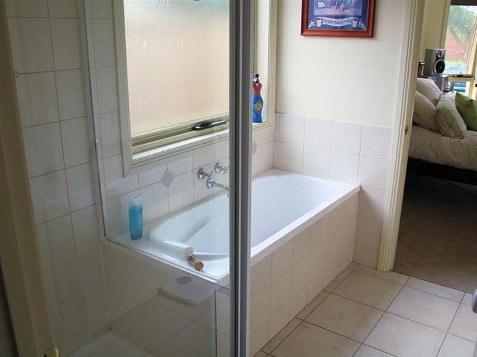 20B Le Pedeleure Avenue, Mildura - Thumbnail 8