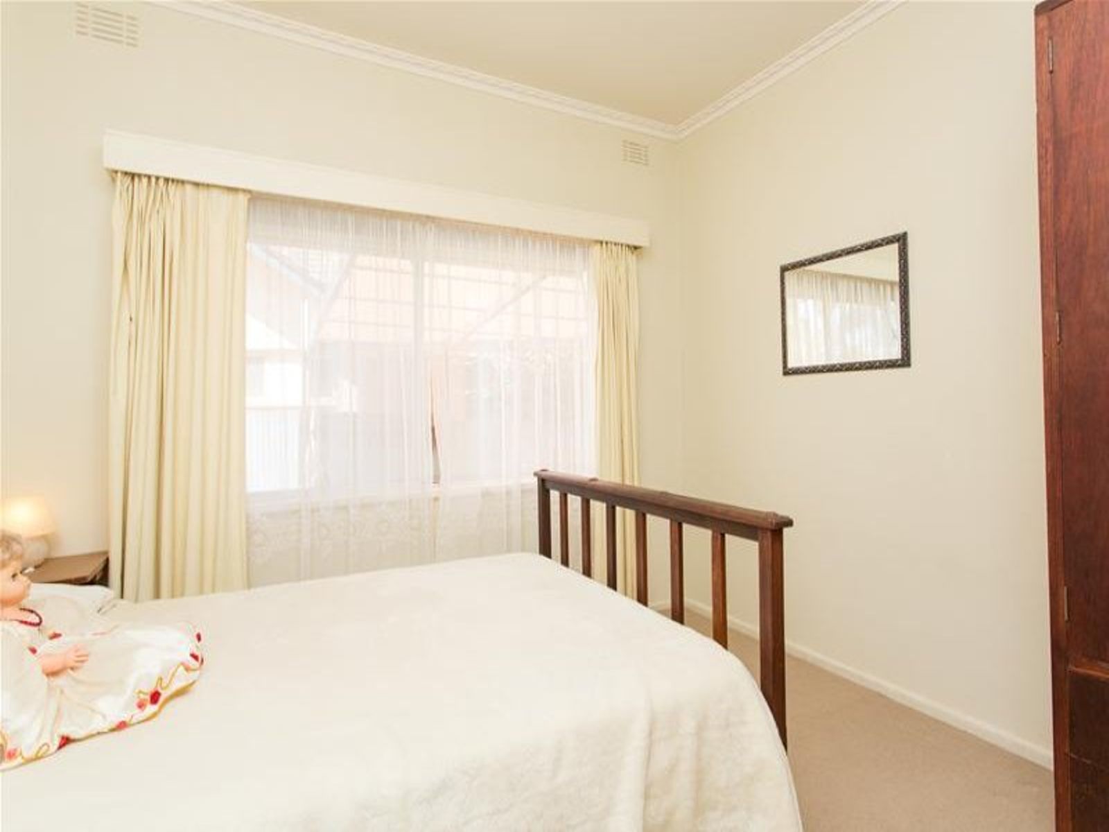14 Campbell Grove, Mildura - Thumbnail 8