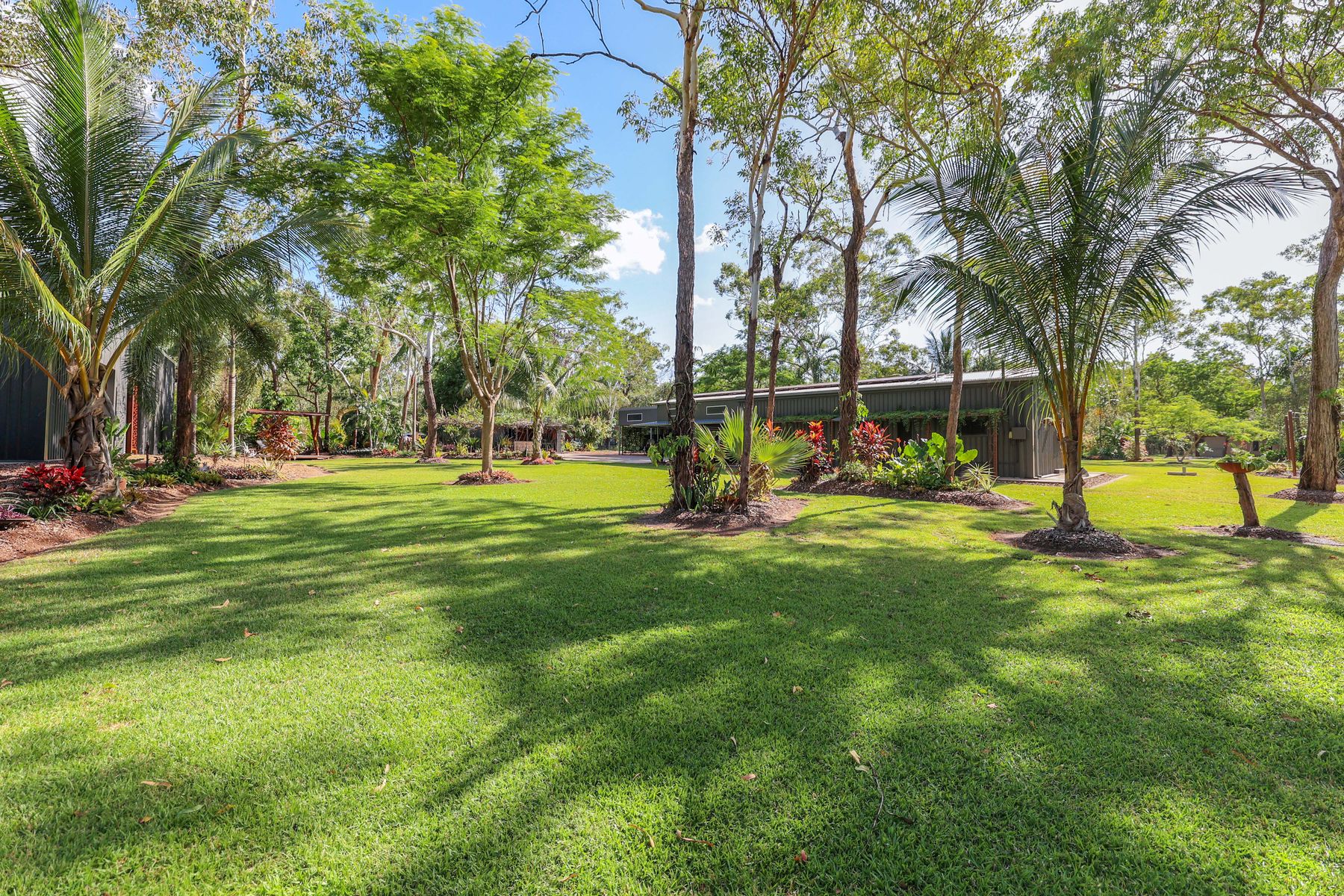 260 Freds Pass Road, Humpty Doo NT 0836, Humpty Doo - Thumbnail 2