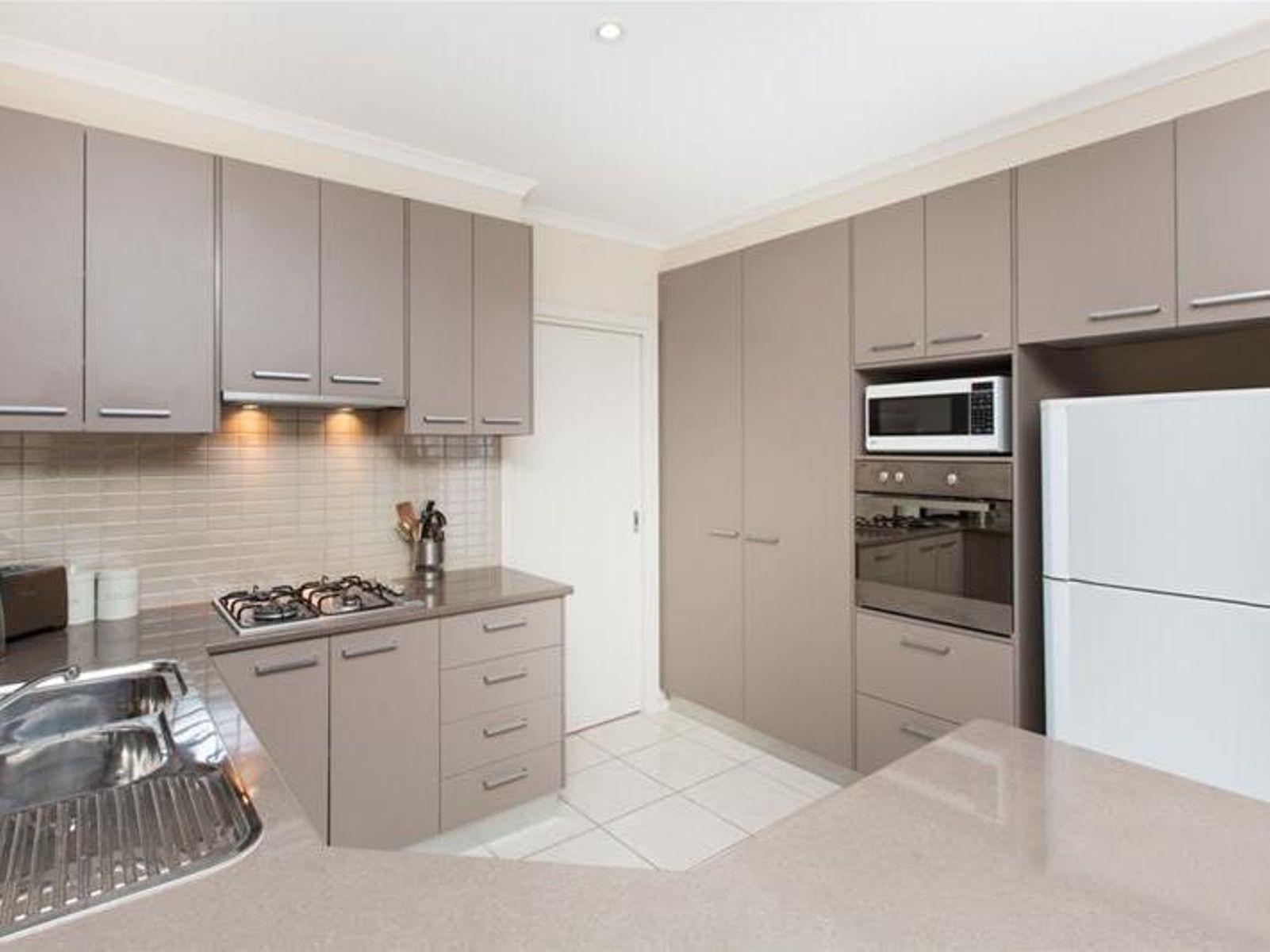 11 Anne Cox Drive, Red Cliffs - Thumbnail 4