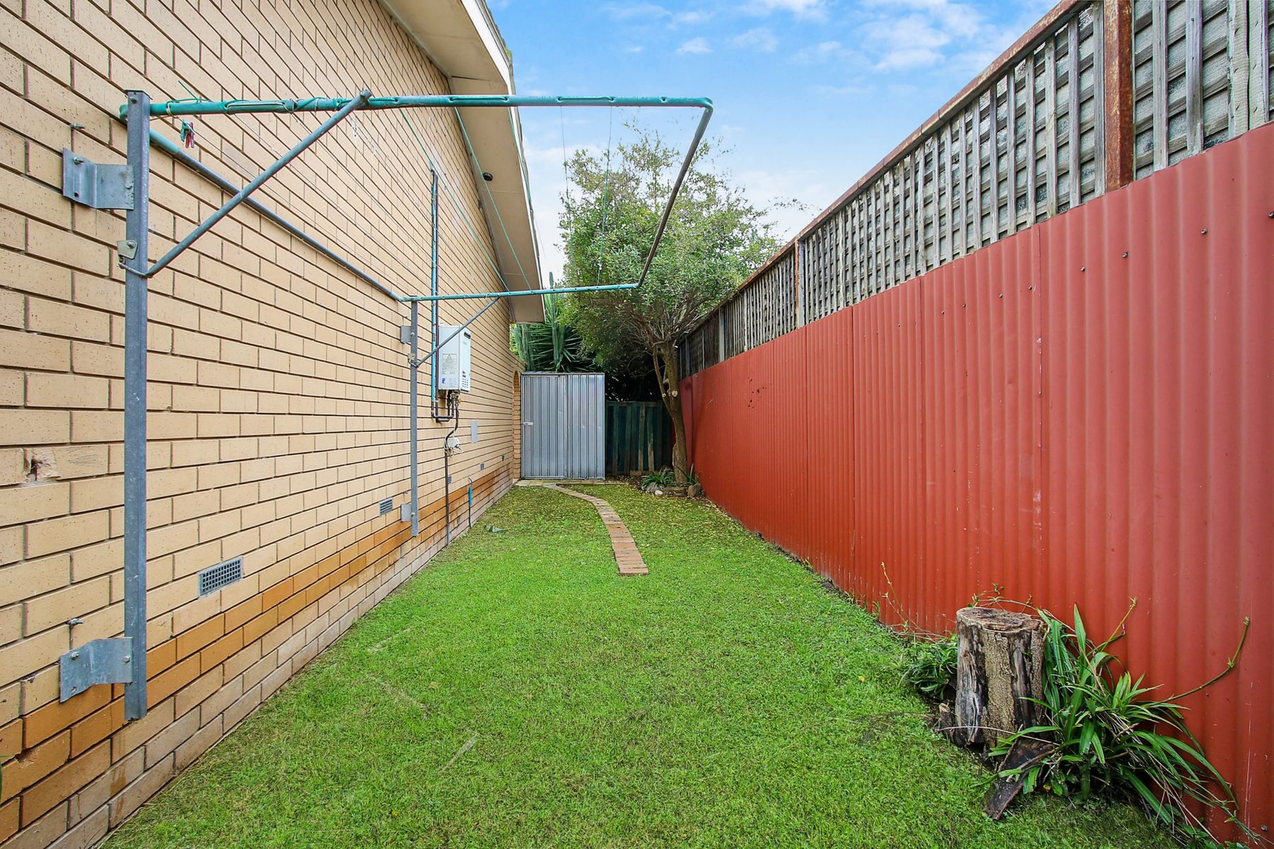 5/610 Prune Street, Springdale Heights, NSW 2641, Springdale Heights - Thumbnail 8