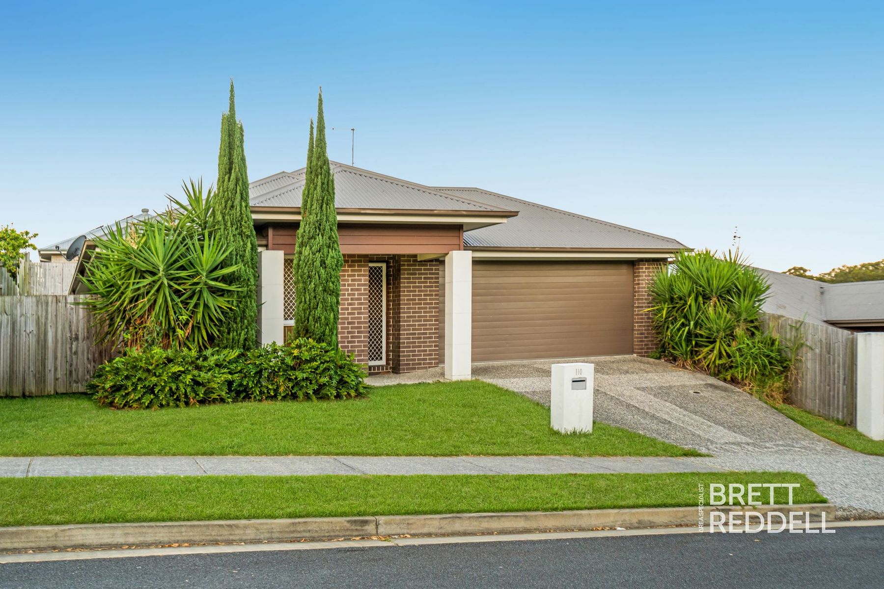 110 River Run Circuit, Ormeau Hills, Ormeau Hills - Image 1