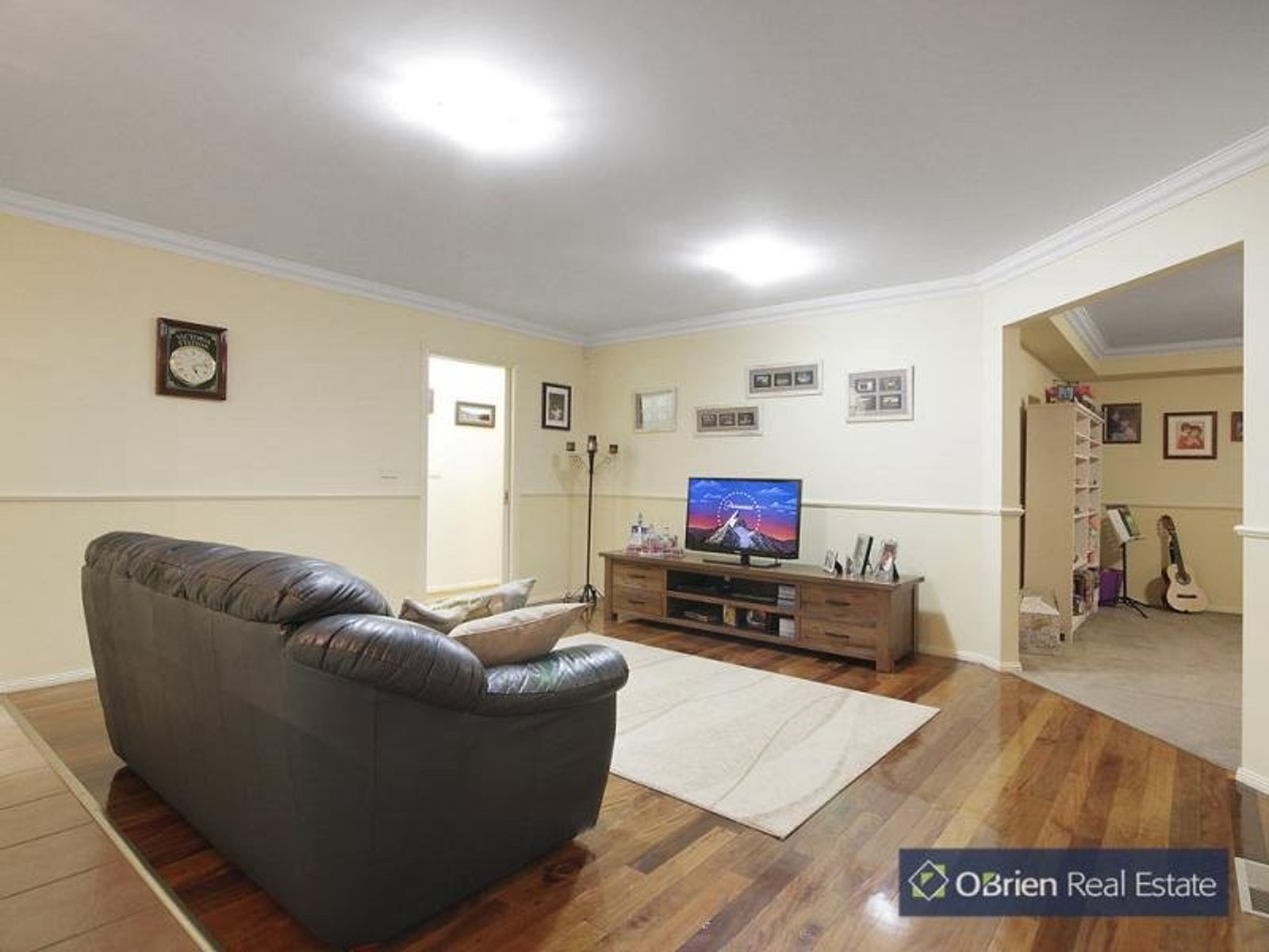 14 Pallidus Way, Narre Warren, VIC 3805, Narre Warren - Thumbnail 4