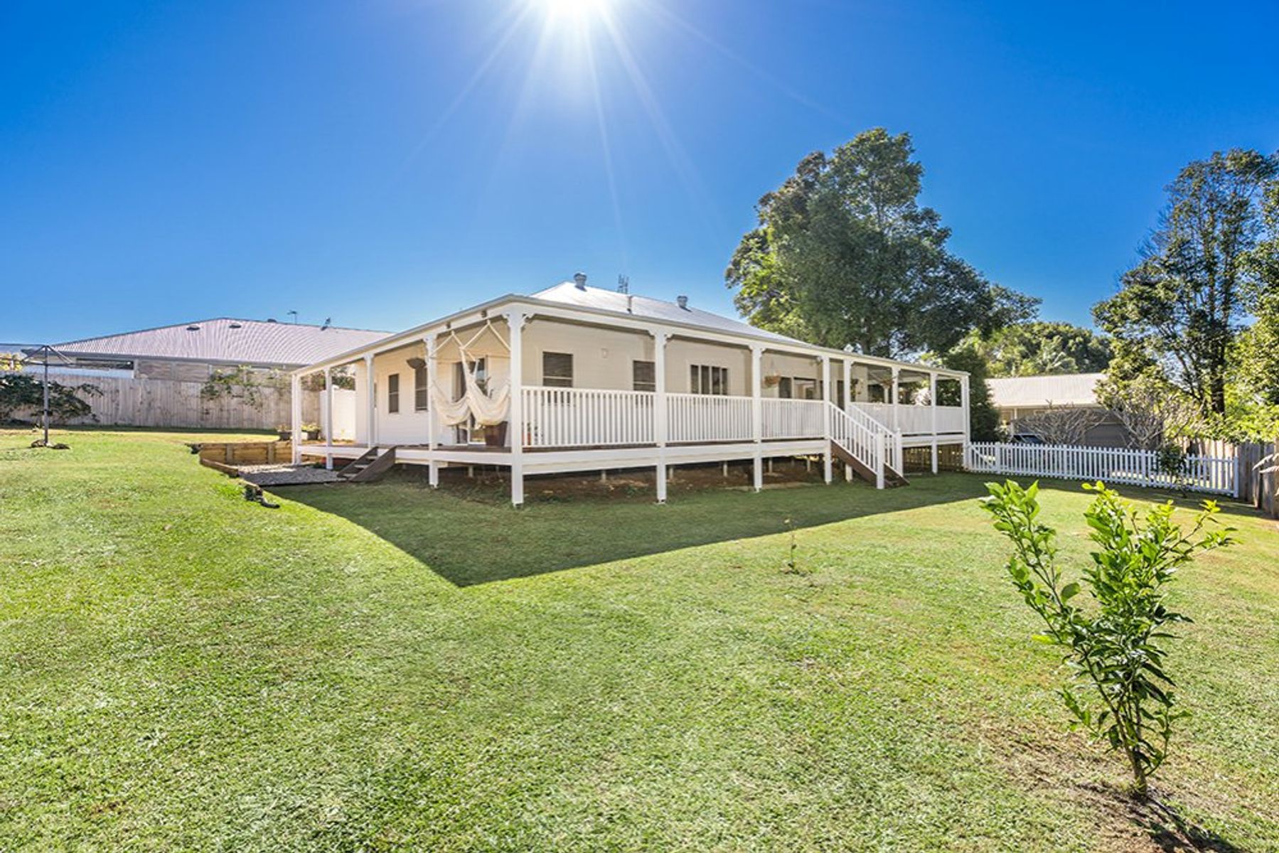 5 Jambos Court, Bangalow - Thumbnail 6