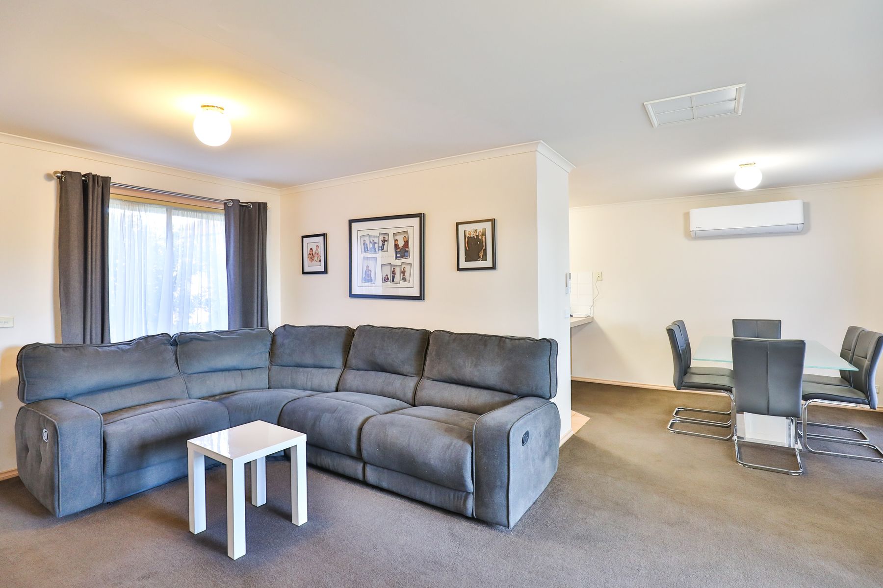 13/874-876 Fifteenth Street, Mildura VIC 3500, Mildura - Thumbnail 5