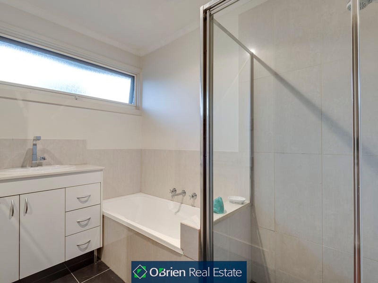 6 Knight Court, Endeavour Hills, VIC 3802, Endeavour Hills - Thumbnail 7