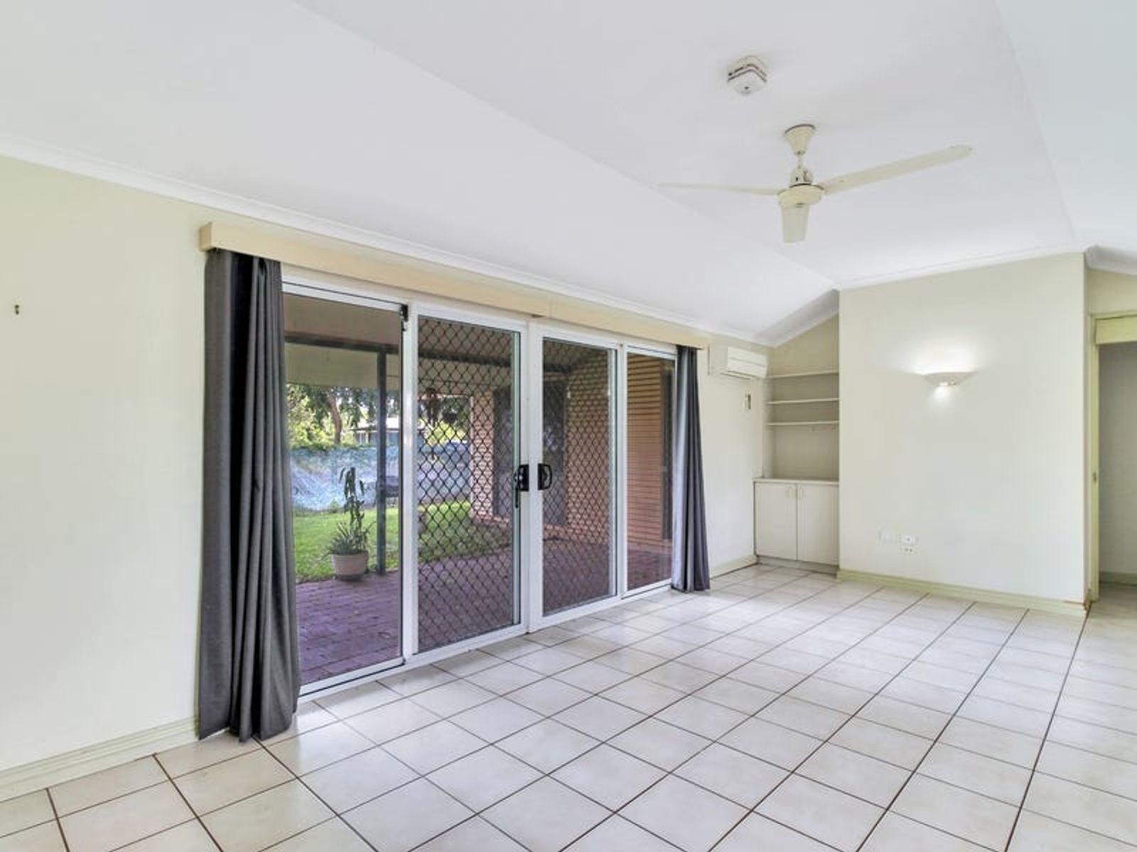 8 Chilman Court, Driver NT 0830, Driver - Thumbnail 4