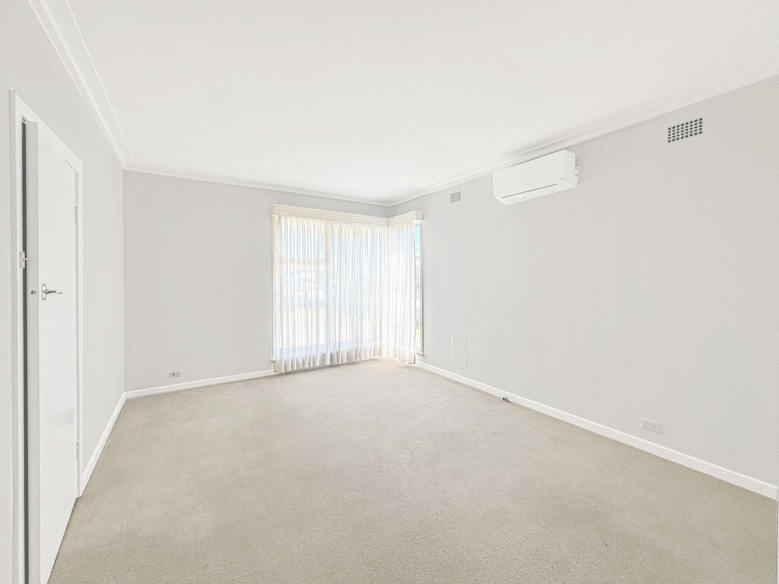 86 Flinders St, East Maitland NSW 2323, East Maitland - Thumbnail 5