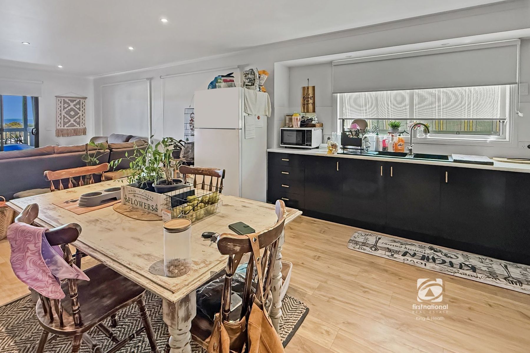 172 Thorpes Lane, Lakes Entrance VIC 3909, Lakes Entrance - Thumbnail 5