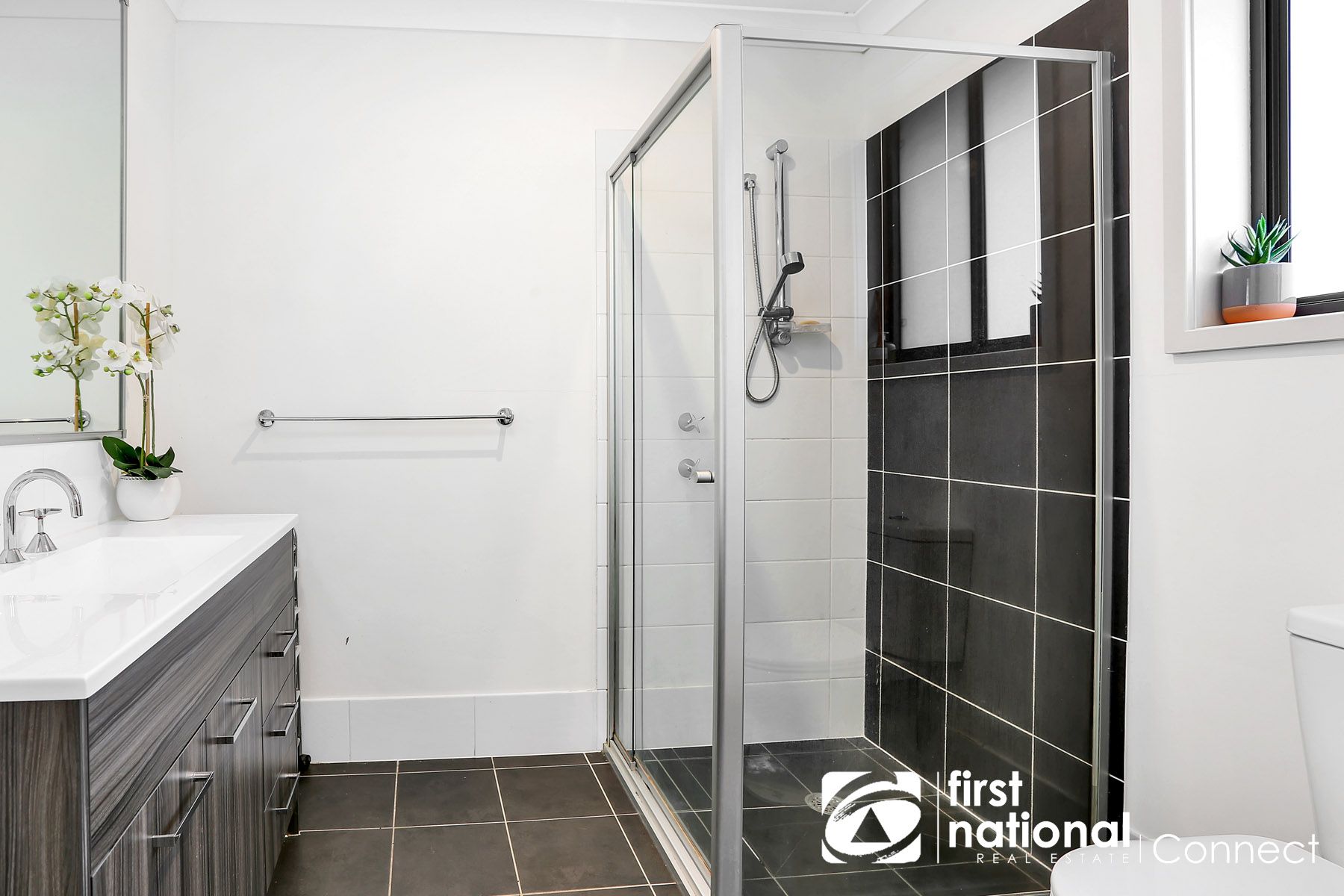 38 Barry Road, North Kellyville NSW 2155, North Kellyville - Thumbnail 8